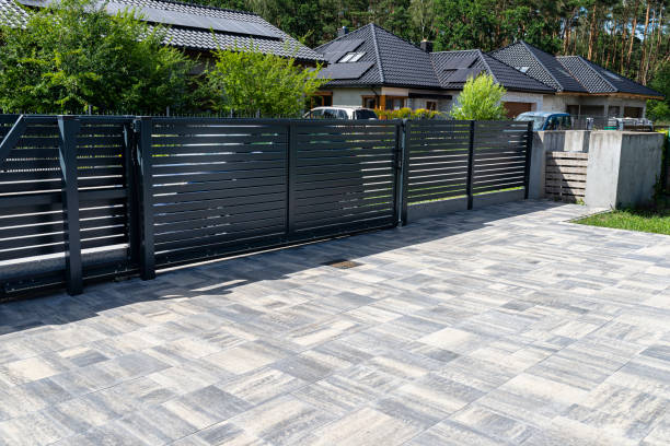 Holton, KS Driveway Pavers Pros